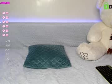 girl fallen_angel_18 image #4475050