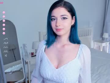 girl your_desssert image #5446655