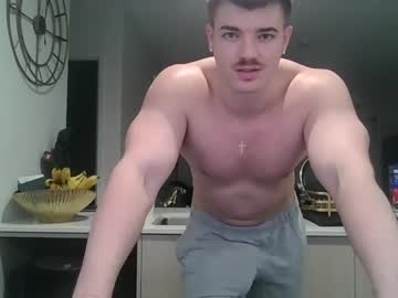 man chadpits image #7051093