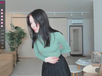 girl oki_dokie image #4501647