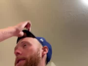 man skythestuddd image #7005882