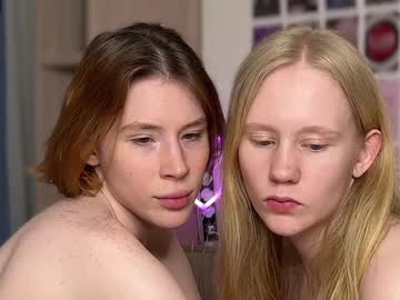 couple lisalewi image #6579593