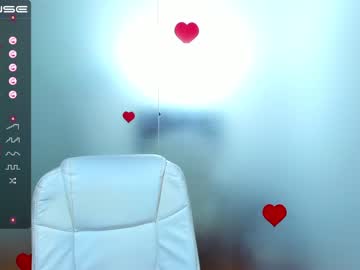 girl aileen_williams image #4480087