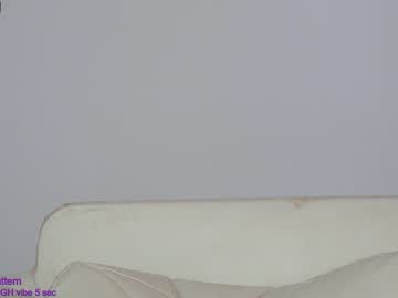 girl sapphirealice image #2053647