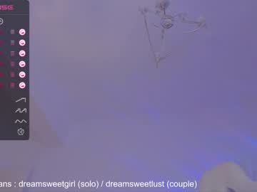 girl dreamsweetgirl image #5228409
