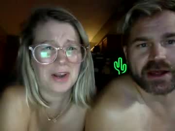 couple justlittlelife image #2869390
