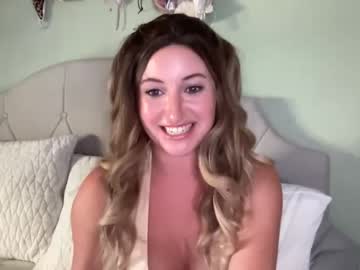 girl laylaa101 image #4962535