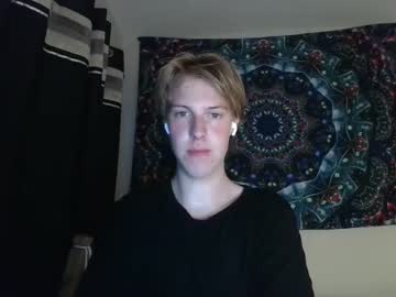 man brandon_y07 image #4748327