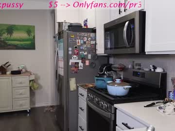 girl pr3ttyp1nkpussy image #3770092