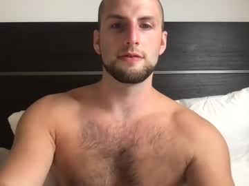 man ryanandchadcb image #915641
