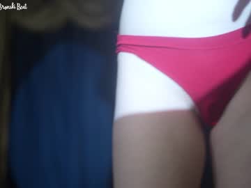 girl tinatopp image #3720411