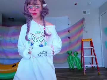 girl salemhex image #4311988