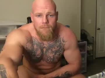 man bodybuilderyg image #6477140