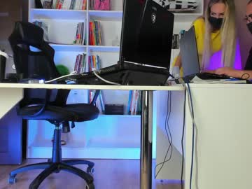 girl holy_crap__ image #4709957