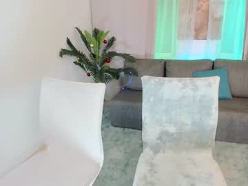 marrymoonx sex webcam