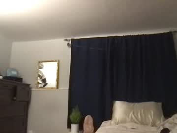 kat0909 sex webcam