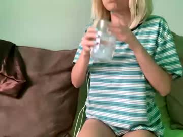 girl babybimboxo image #2507767