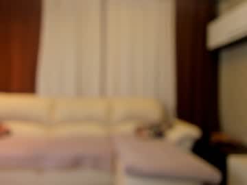 forigiora sex webcam