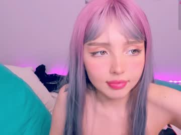 girl shybbdi_ image #3091000