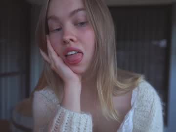 girl bibi_it_is image #5353984