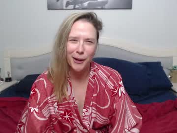 girl bluexstacey image #4717069