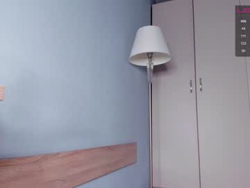 girl sansarah image #4388580