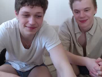 man milessexboy image #1807277