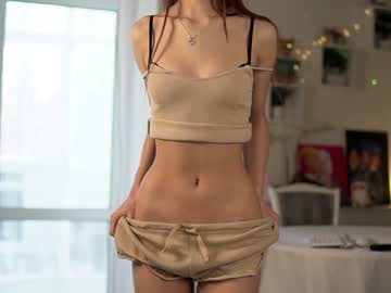 girl neferpita image #6400524