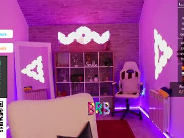 girl _darsy image #3423957