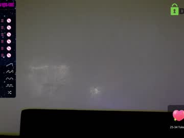 girl fallen_angel_18 image #3664981