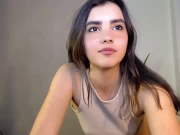 girl nika_la image #1538392