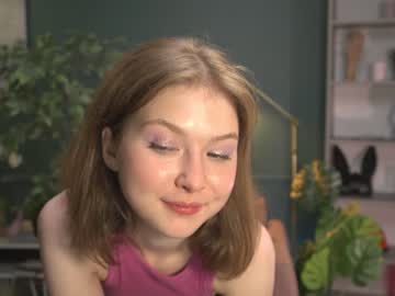 girl silk_geisha image #2104284