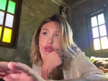 tranny amysplit image #4372147