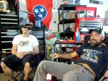 man hardworkertn image #3151496