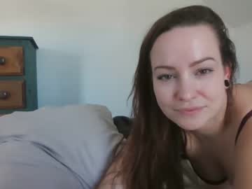 sofiainw0nderland sex webcam