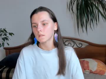 christinelawrence sex webcam