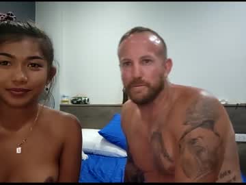 thaibabexxx sex webcam