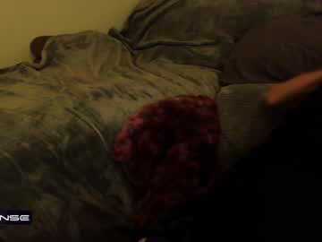 girl sbaby_ image #2080670