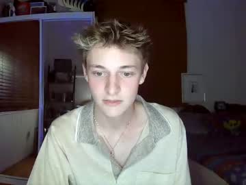 man stoopidtwink image #645117