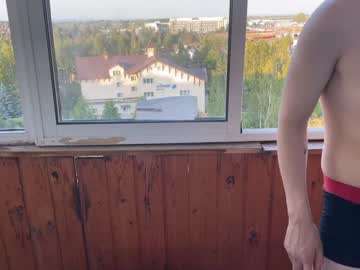 man oofcblesssexx image #5032233