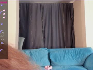 girl ririannamitch image #4346937