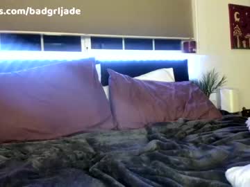 girl badgrljade image #5317106