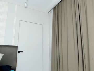 girl hara_anna image #2469451