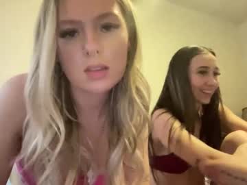 girl oliviahartt image #7038769