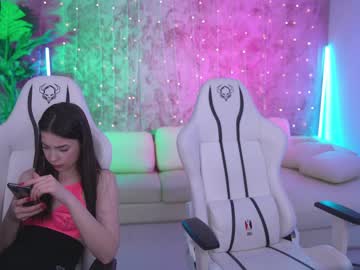 couple anabel054 image #3633301