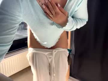 girl nyconik image #6251668