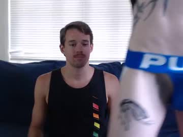 man umphreak42 image #2292862