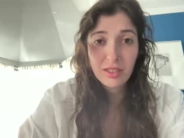 girl sweetariel8 image #6933162