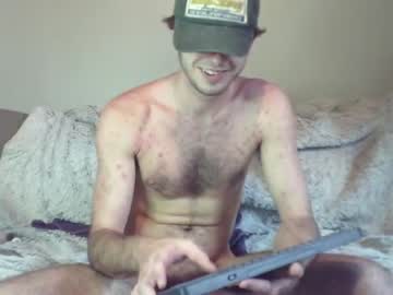 man joshlivexxx image #6124419