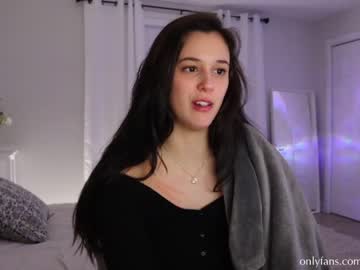 girl onlyems23 image #3877948